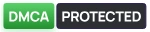DMCA - ochrona treści
