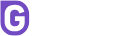 GamCare - pomoc w uzależnieniu