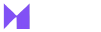 MGA - licencja hazardowa